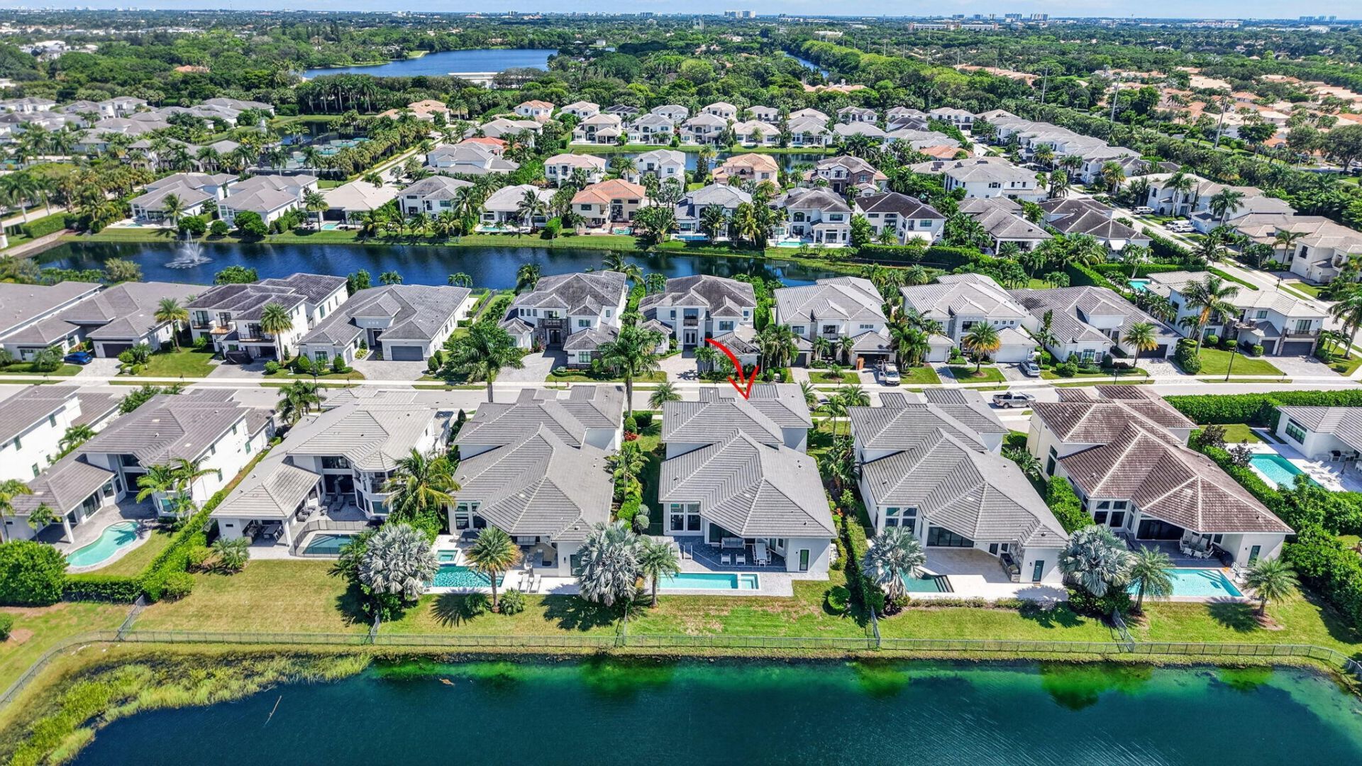 6930 NW 27th Avenue, Boca Raton, FL 33496 Photo