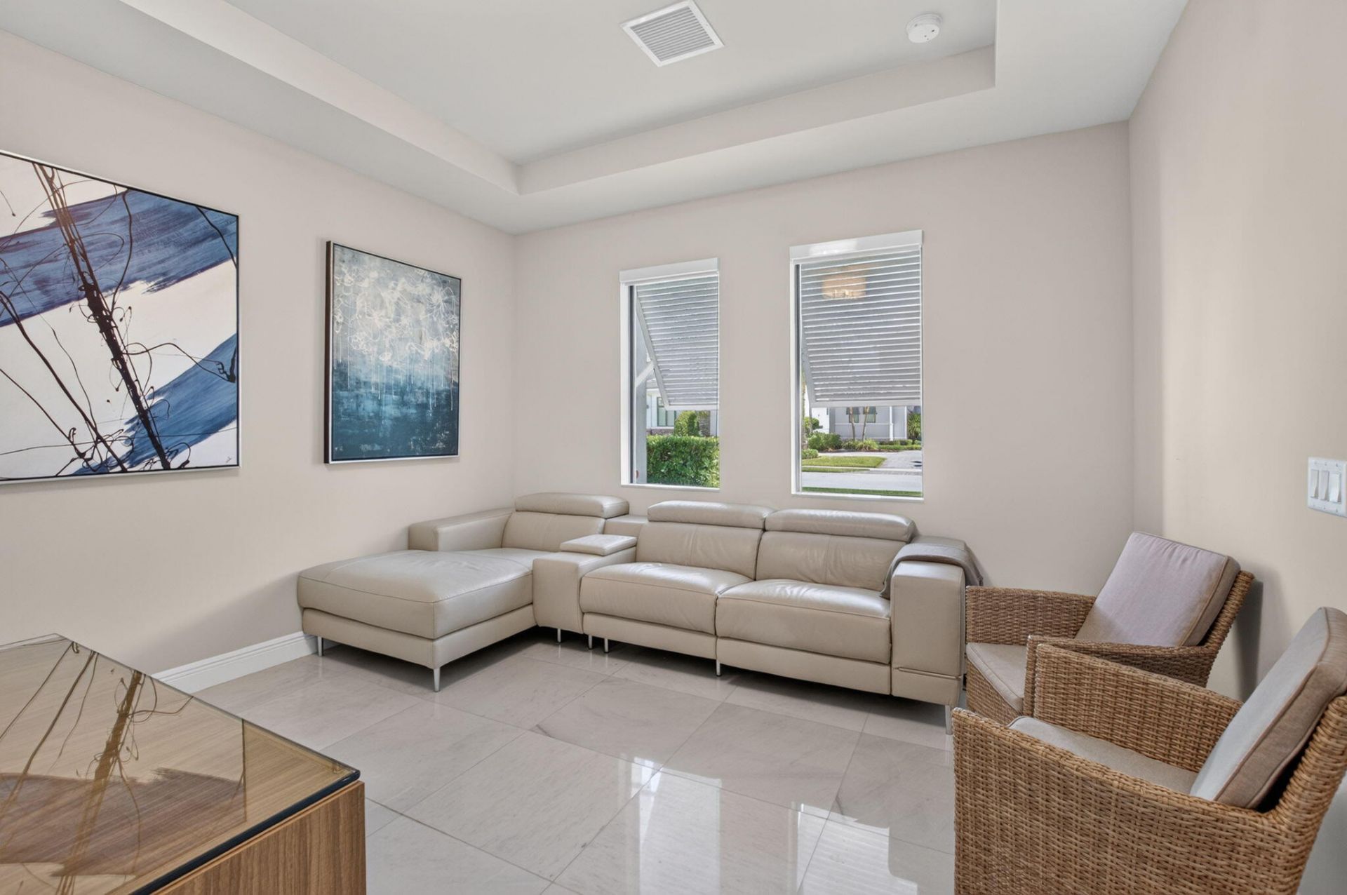 6930 NW 27th Avenue, Boca Raton, FL 33496 Photo