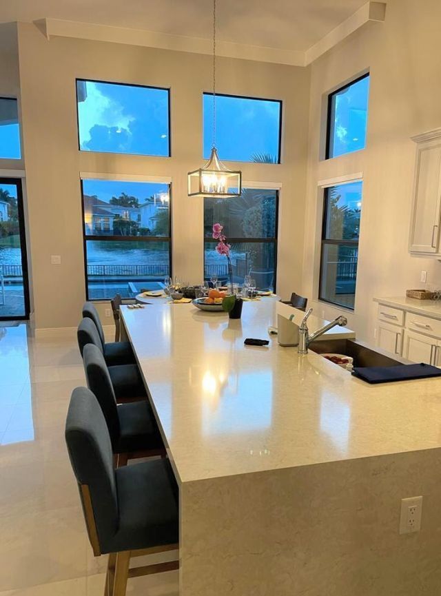 6930 NW 27th Avenue, Boca Raton, FL 33496 Photo