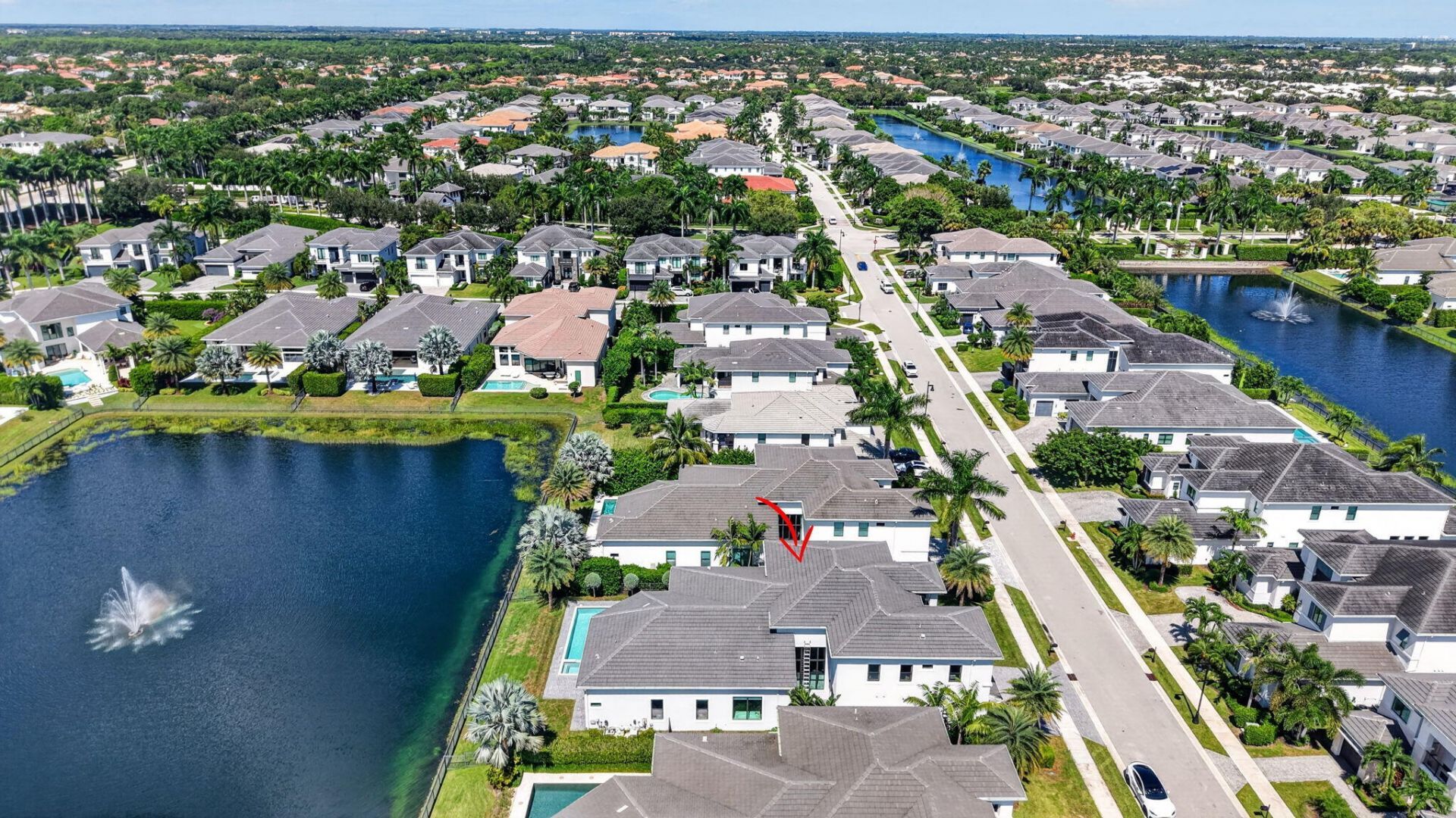 6930 NW 27th Avenue, Boca Raton, FL 33496 Photo