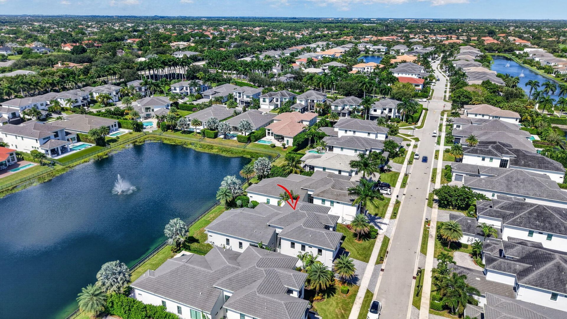 6930 NW 27th Avenue, Boca Raton, FL 33496 Photo