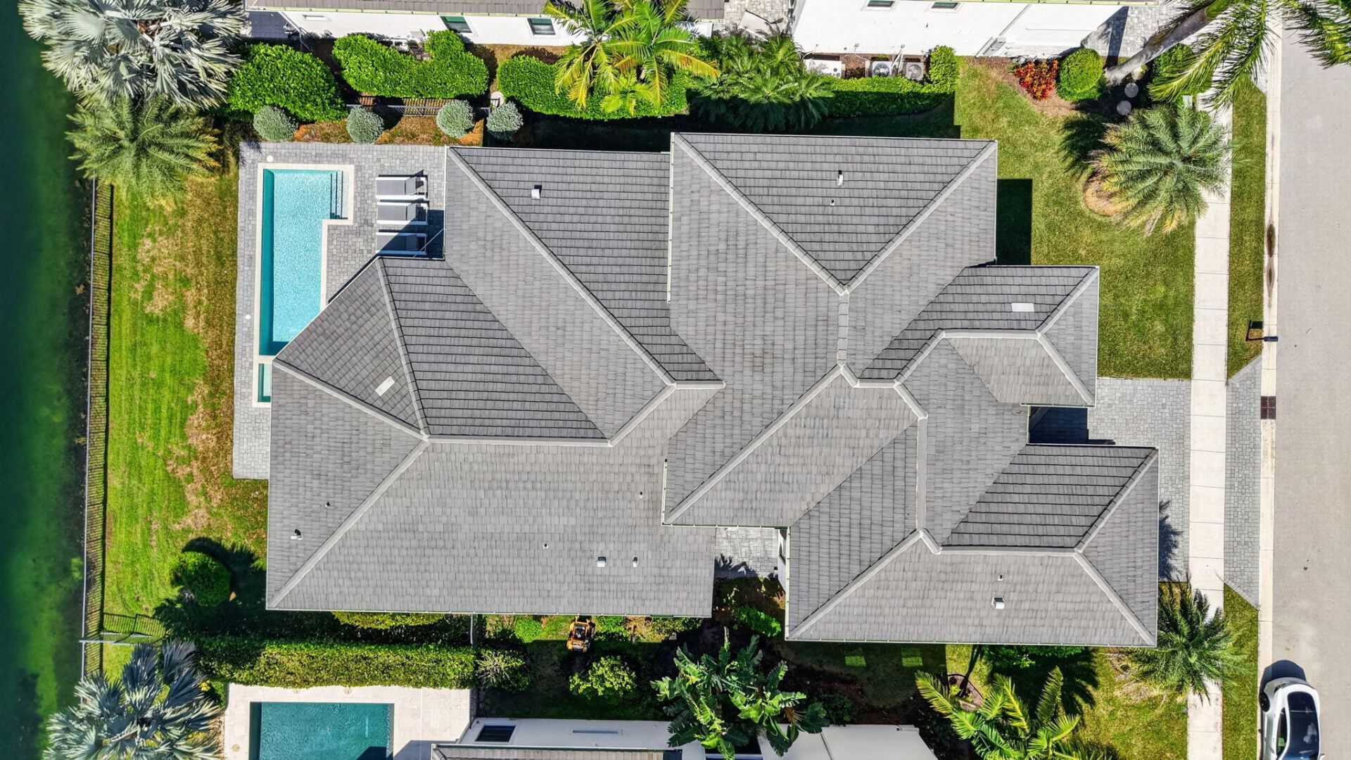6930 NW 27th Avenue, Boca Raton, FL 33496 Photo