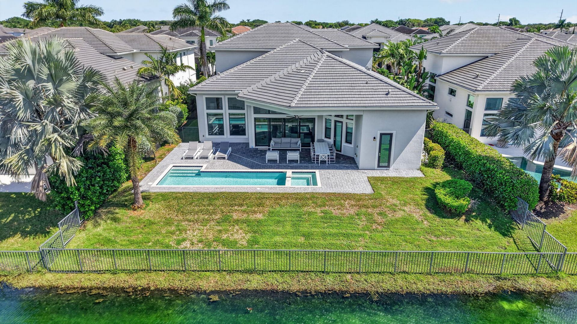 6930 NW 27th Avenue, Boca Raton, FL 33496 Photo