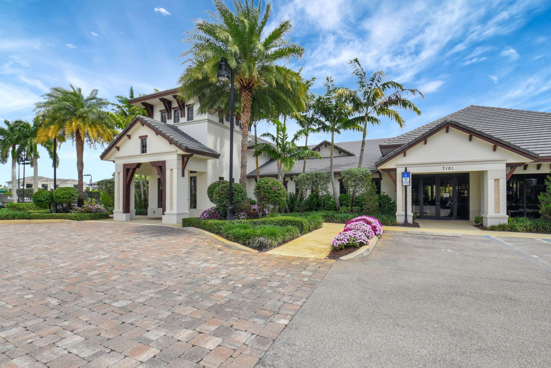 6930 NW 27th Avenue, Boca Raton, FL 33496 Photo