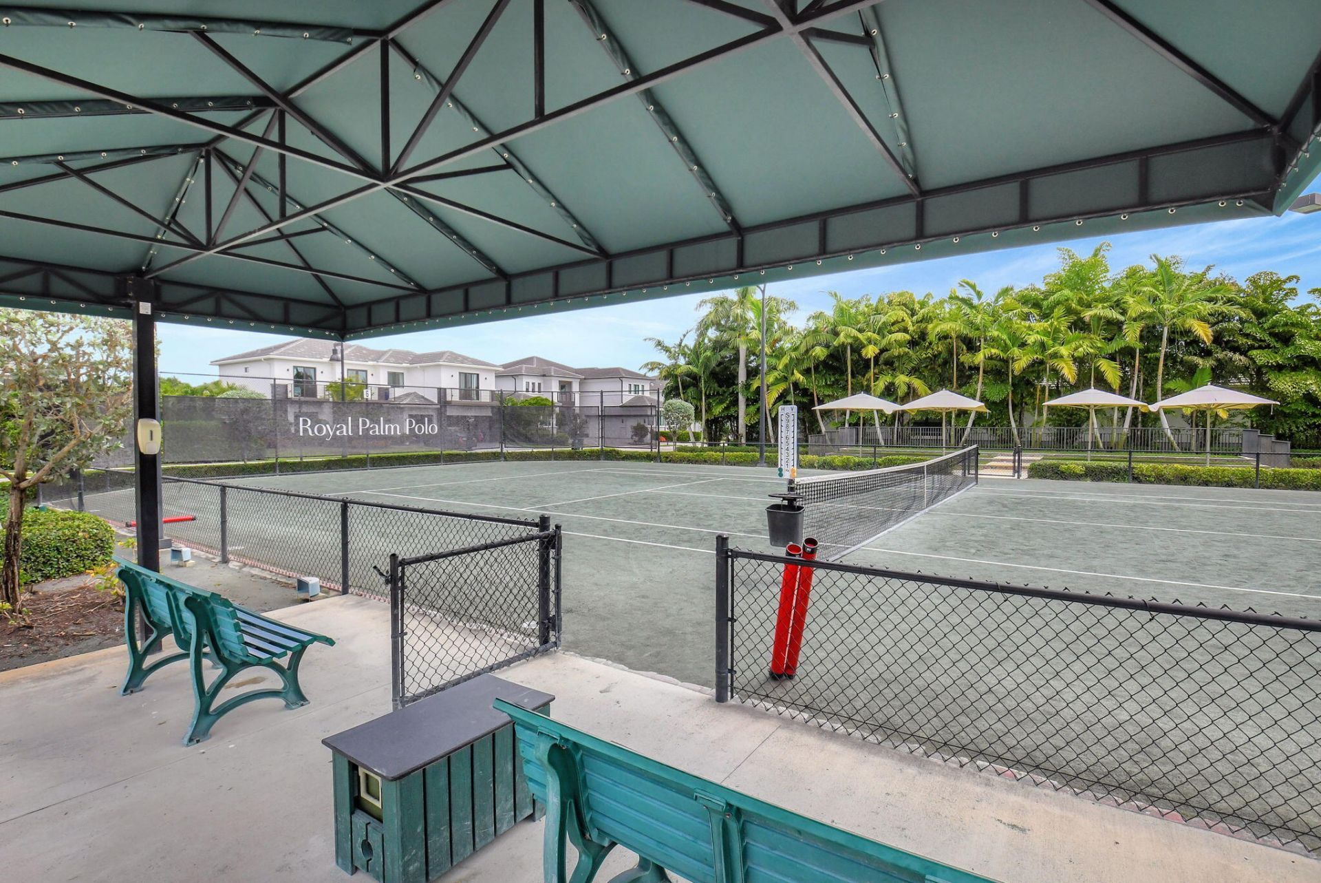 6930 NW 27th Avenue, Boca Raton, FL 33496 Photo