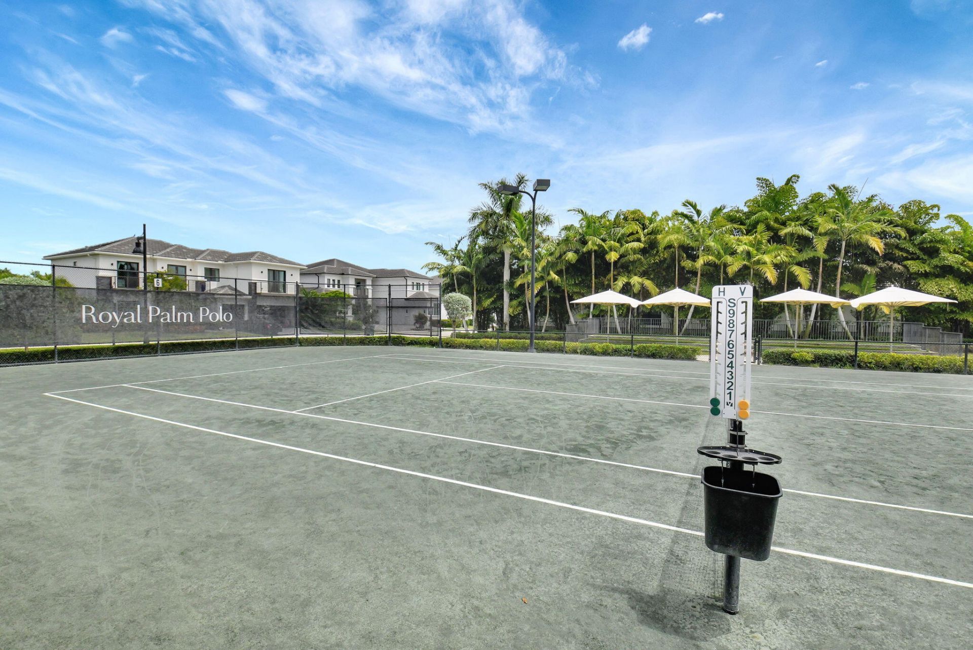 6930 NW 27th Avenue, Boca Raton, FL 33496 Photo