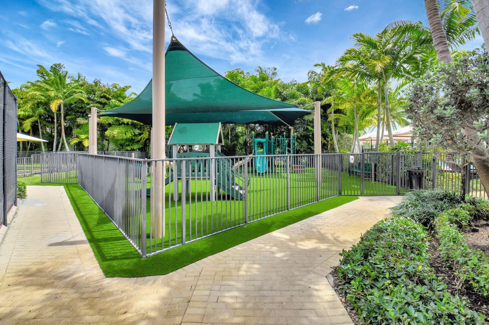 6930 NW 27th Avenue, Boca Raton, FL 33496 Photo