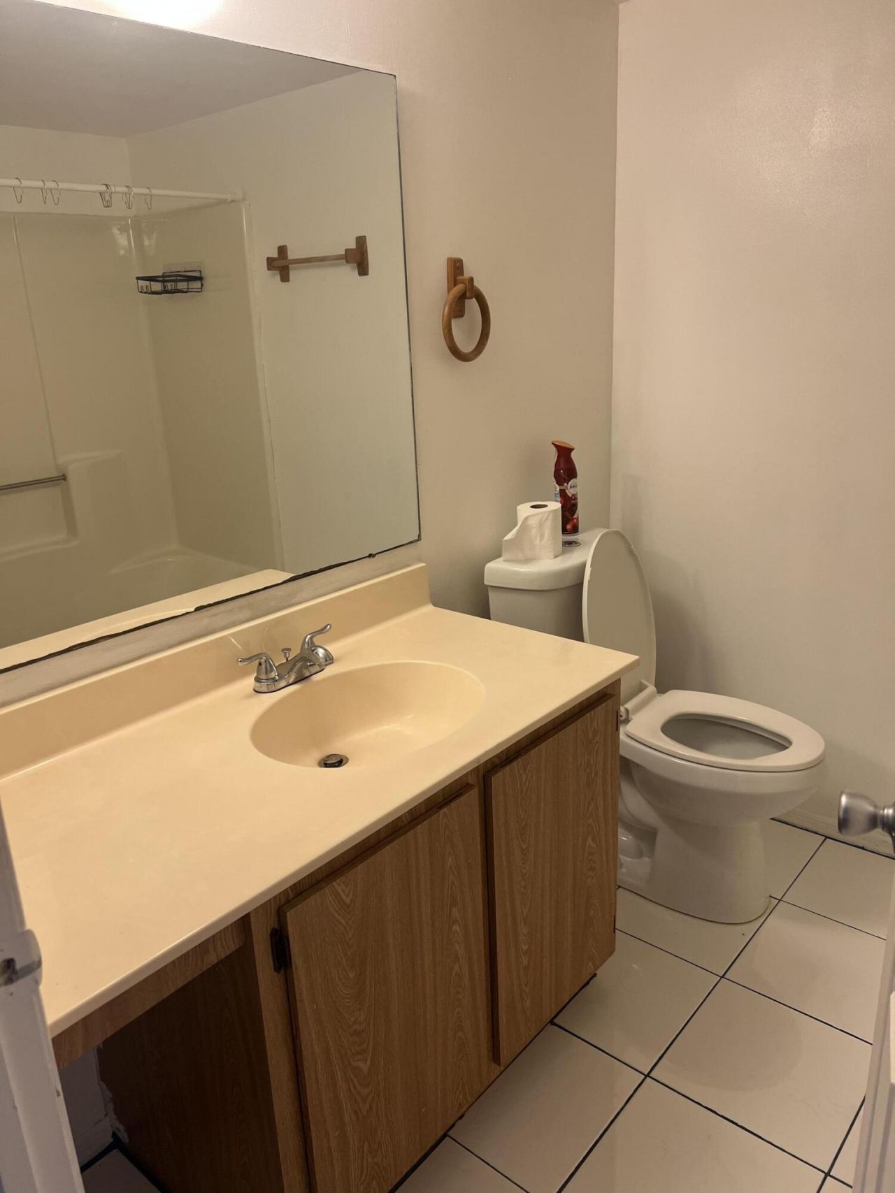 1605 Palm Beach Trace Drive, Royal Palm Beach, FL 33411 Photo