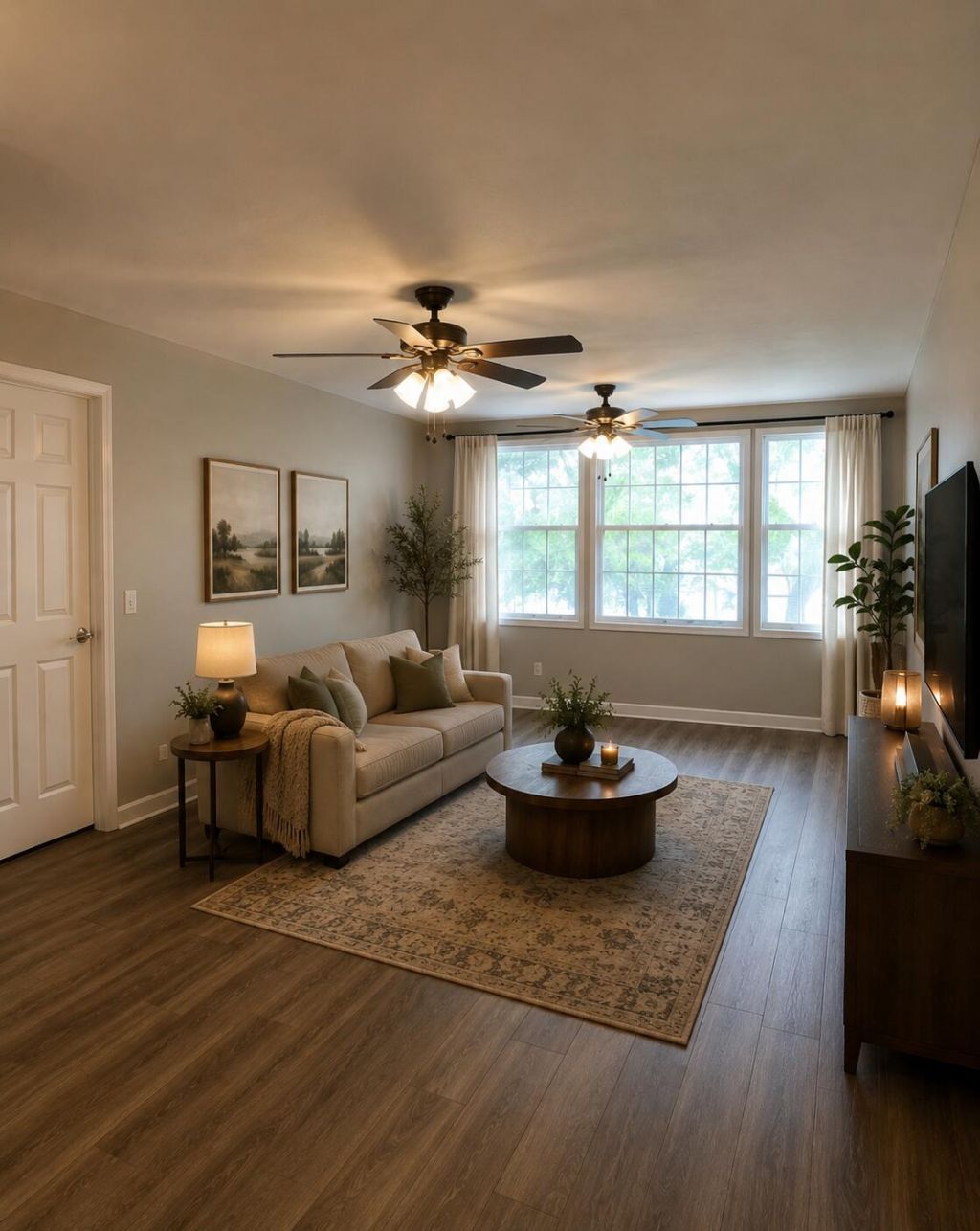 1605 Palm Beach Trace Drive, Royal Palm Beach, FL 33411 Photo
