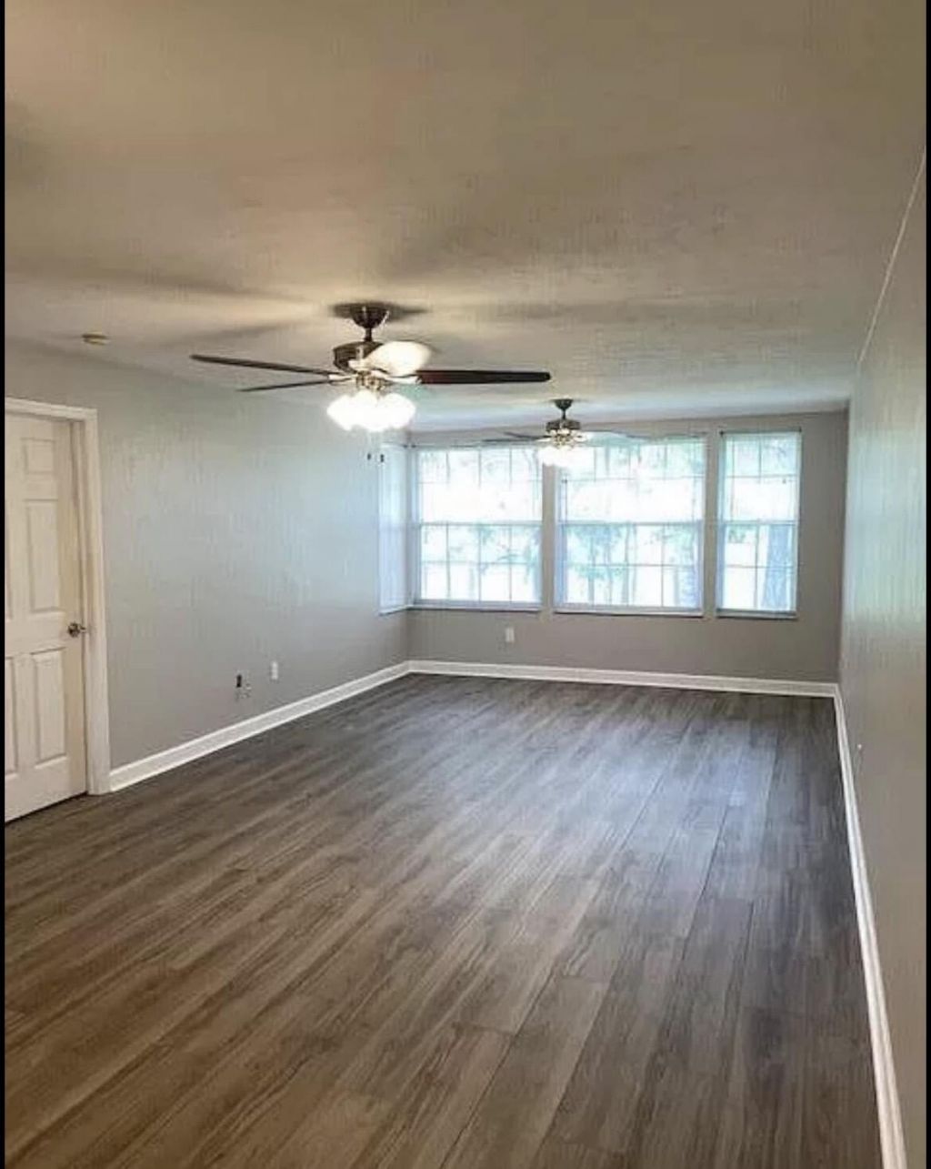 1605 Palm Beach Trace Drive, Royal Palm Beach, FL 33411 Photo