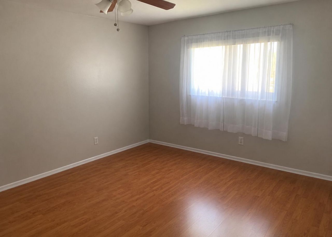 1605 Palm Beach Trace Drive, Royal Palm Beach, FL 33411 Photo