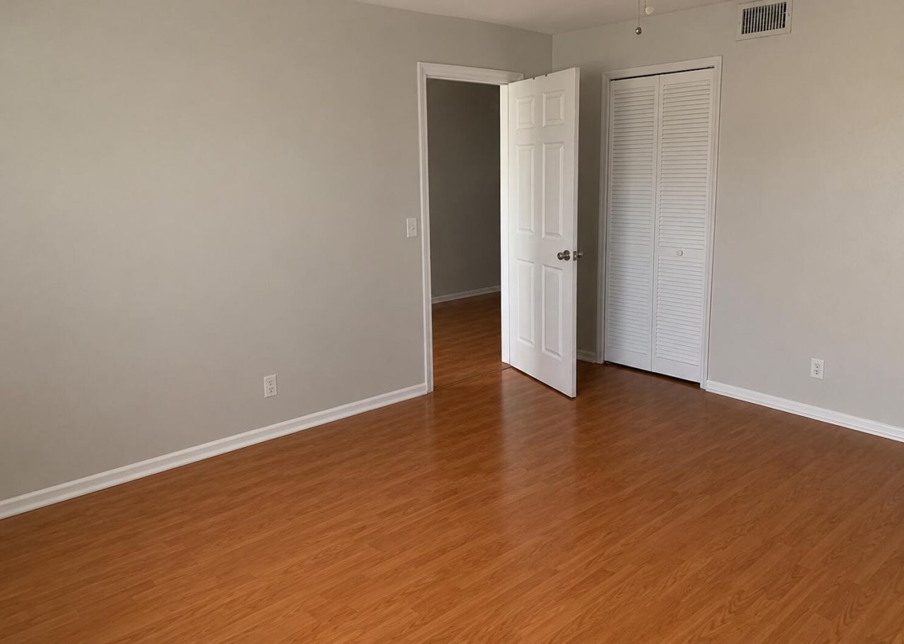 1605 Palm Beach Trace Drive, Royal Palm Beach, FL 33411 Photo