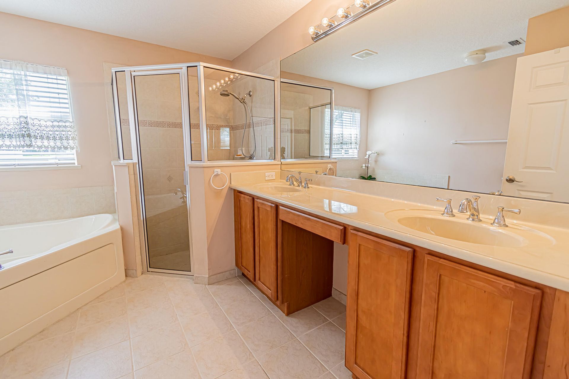 11500 SW Glengarry Court, Port Saint Lucie, FL 34987 Photo