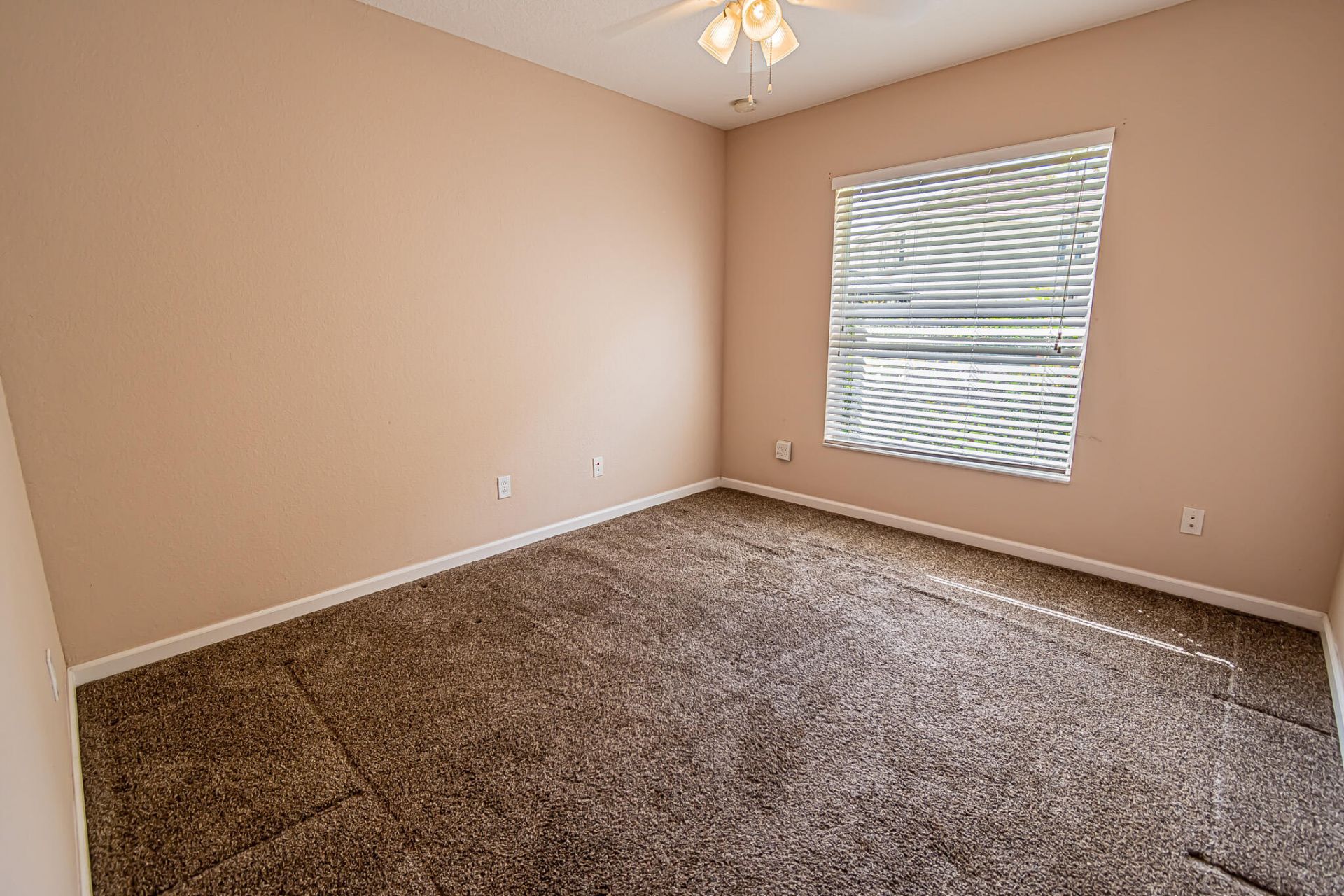 11500 SW Glengarry Court, Port Saint Lucie, FL 34987 Photo