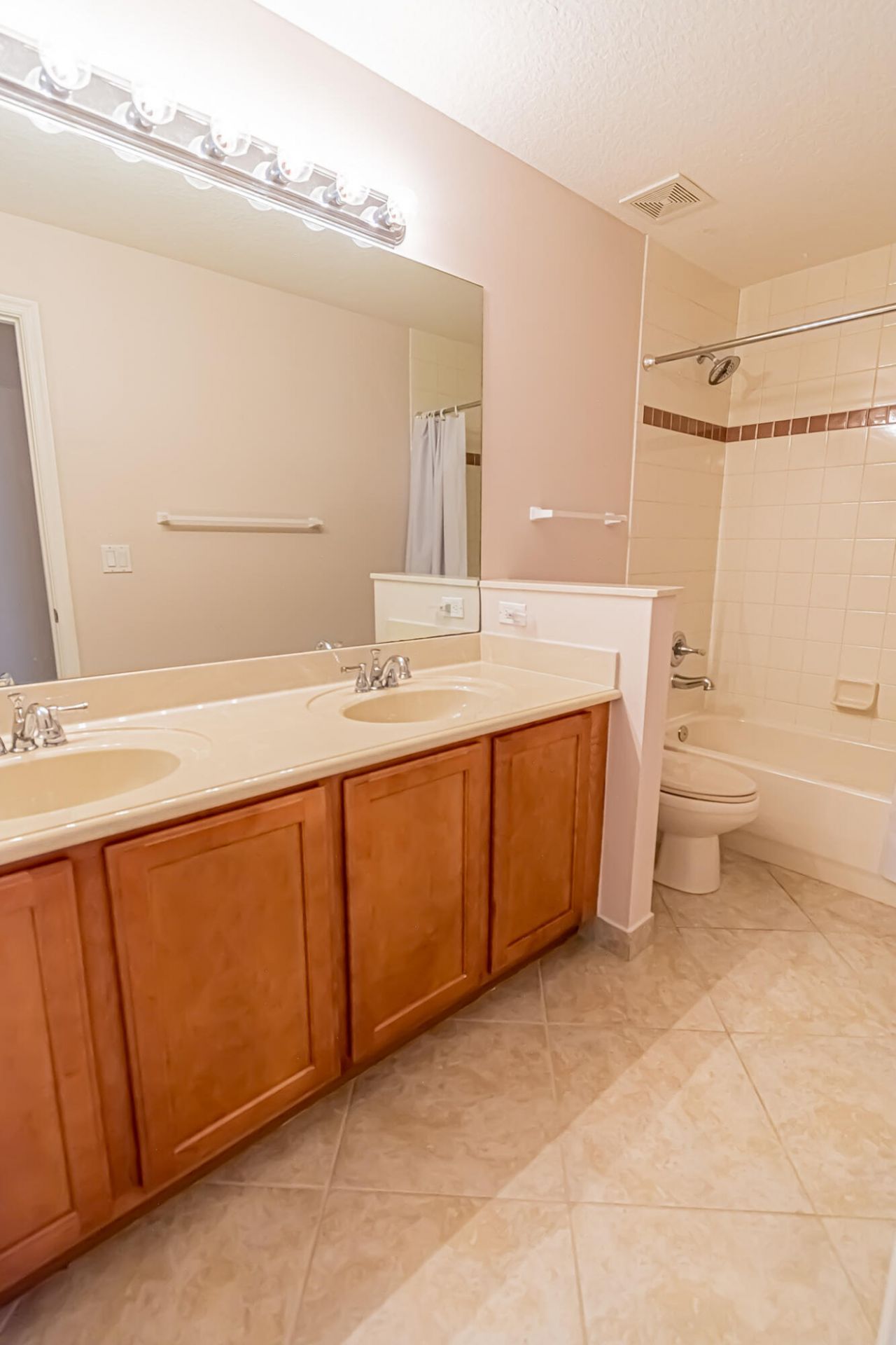 11500 SW Glengarry Court, Port Saint Lucie, FL 34987 Photo