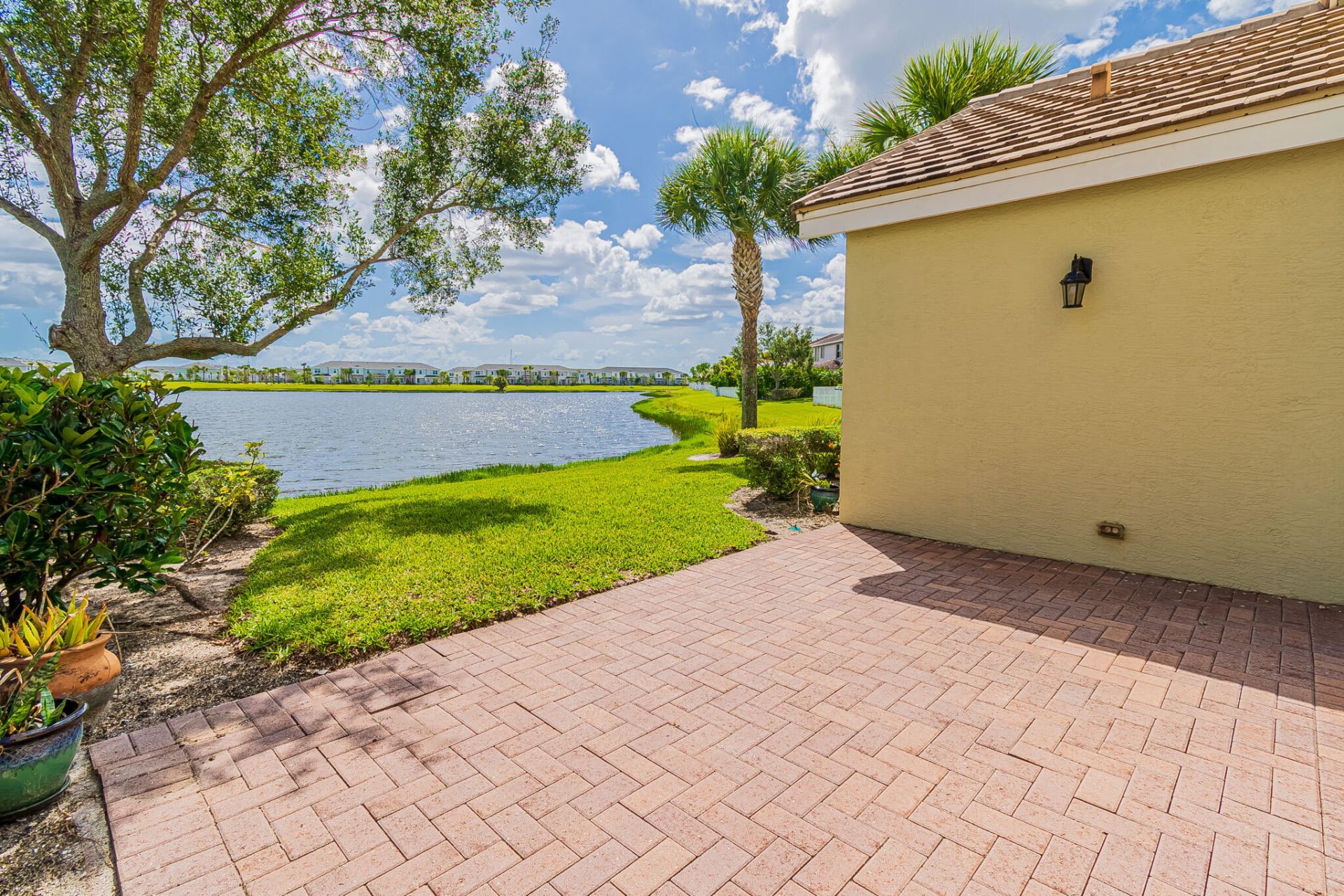 11500 SW Glengarry Court, Port Saint Lucie, FL 34987 Photo