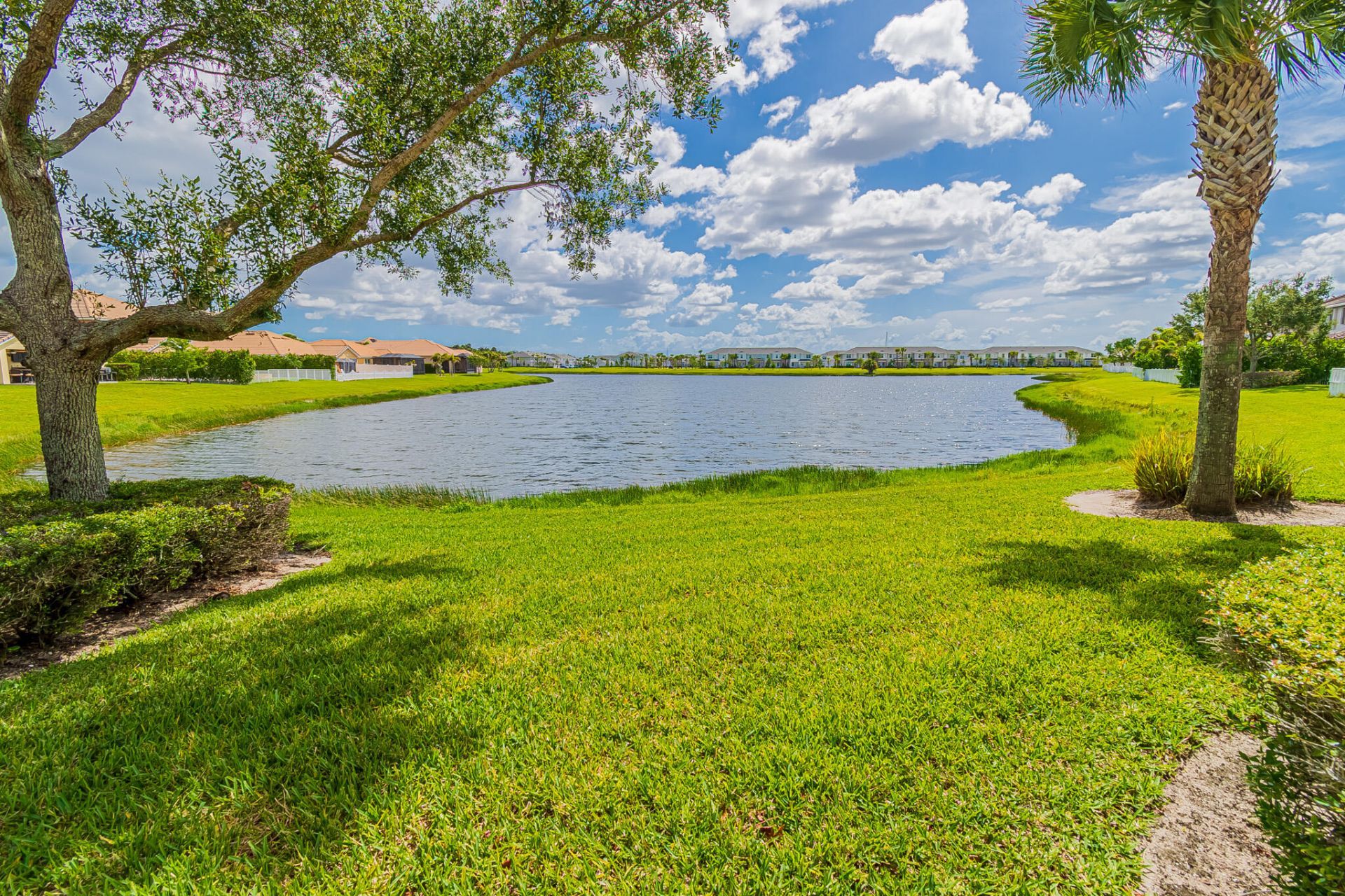 11500 SW Glengarry Court, Port Saint Lucie, FL 34987 Photo