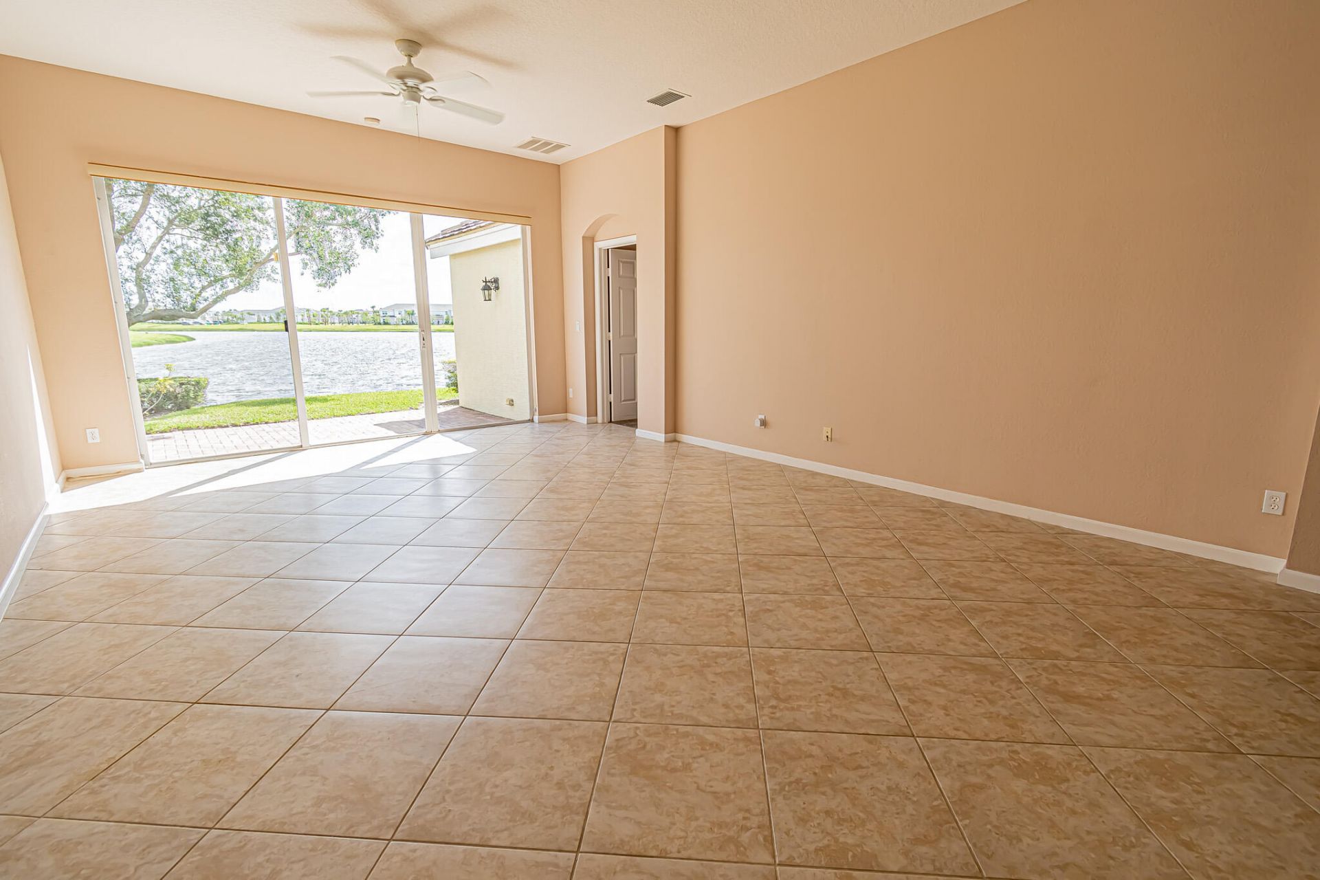 11500 SW Glengarry Court, Port Saint Lucie, FL 34987 Photo