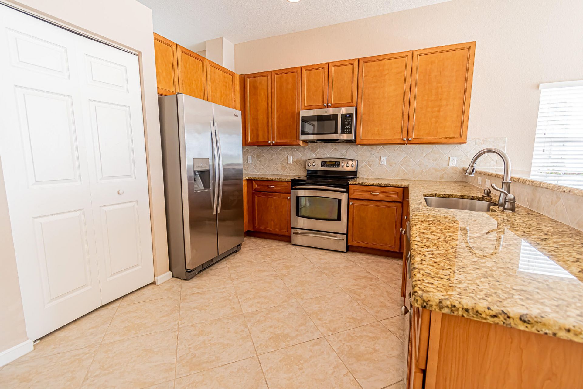 11500 SW Glengarry Court, Port Saint Lucie, FL 34987 Photo