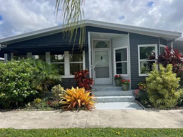 3503 NW 64th Court, Coconut Creek, FL 33073