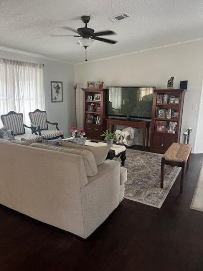 3503 NW 64th Court, Coconut Creek, FL 33073 Photo