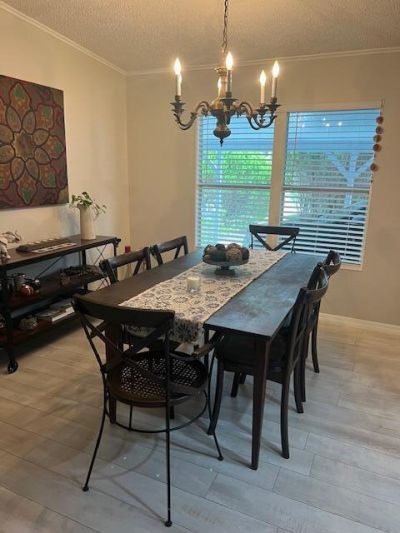 3503 NW 64th Court, Coconut Creek, FL 33073 Photo