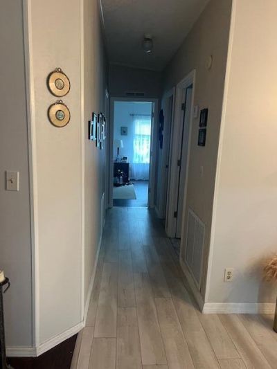 3503 NW 64th Court, Coconut Creek, FL 33073 Photo