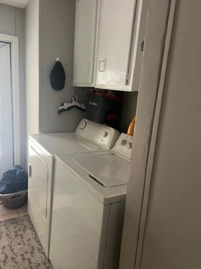 3503 NW 64th Court, Coconut Creek, FL 33073 Photo