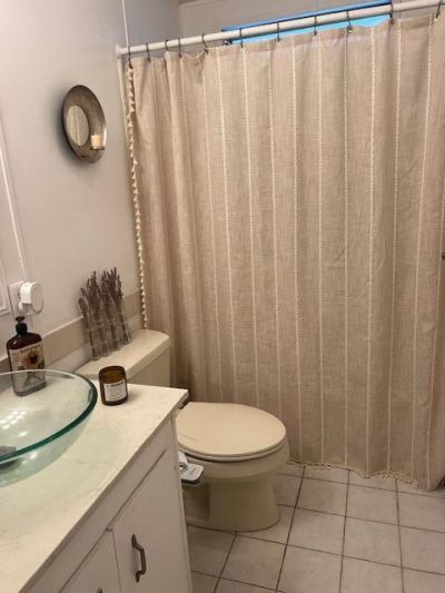 3503 NW 64th Court, Coconut Creek, FL 33073 Photo