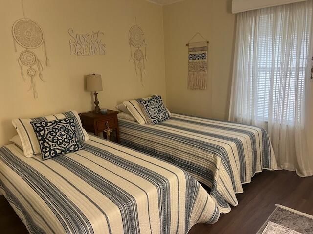 3503 NW 64th Court, Coconut Creek, FL 33073 Photo