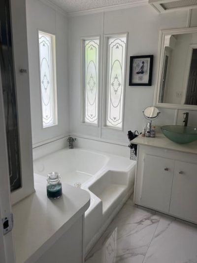 3503 NW 64th Court, Coconut Creek, FL 33073 Photo