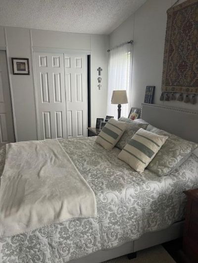 3503 NW 64th Court, Coconut Creek, FL 33073 Photo
