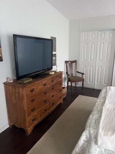 3503 NW 64th Court, Coconut Creek, FL 33073 Photo