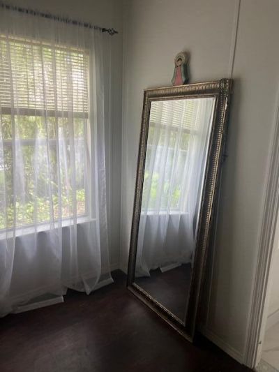 3503 NW 64th Court, Coconut Creek, FL 33073 Photo