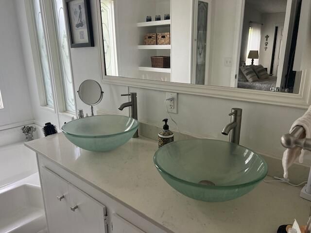 3503 NW 64th Court, Coconut Creek, FL 33073 Photo