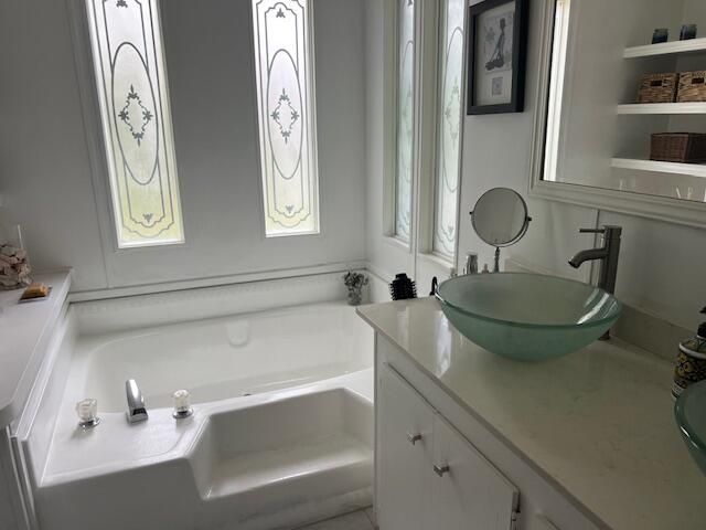 3503 NW 64th Court, Coconut Creek, FL 33073 Photo