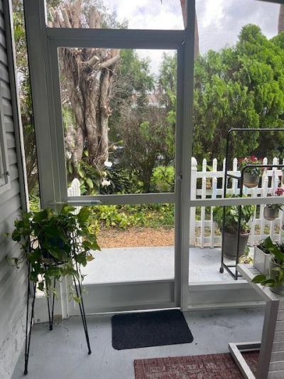 3503 NW 64th Court, Coconut Creek, FL 33073 Photo