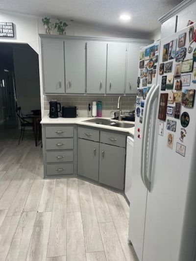 3503 NW 64th Court, Coconut Creek, FL 33073 Photo