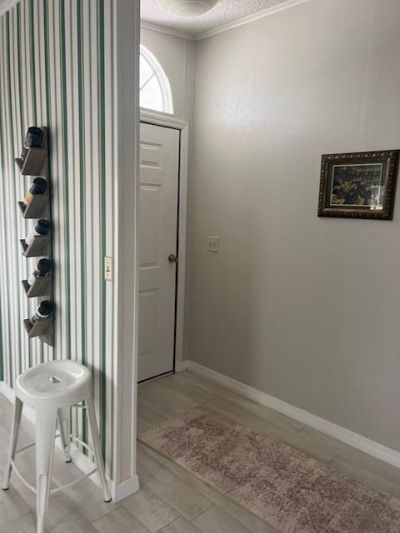 3503 NW 64th Court, Coconut Creek, FL 33073 Photo