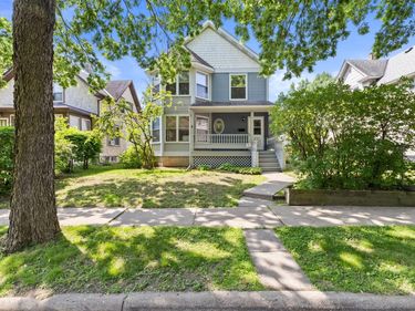 836 Minnehaha Avenue W, Saint Paul, MN 55104