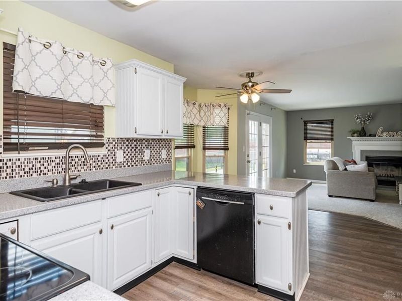 8686 Chauncy Place, Huber Heights, OH 45424 Photo 10