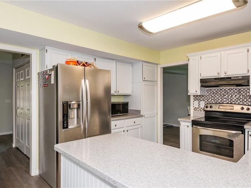 8686 Chauncy Place, Huber Heights, OH 45424 Photo 13