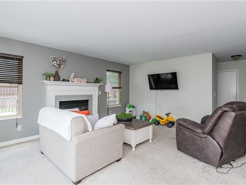 8686 Chauncy Place, Huber Heights, OH 45424 Photo 15