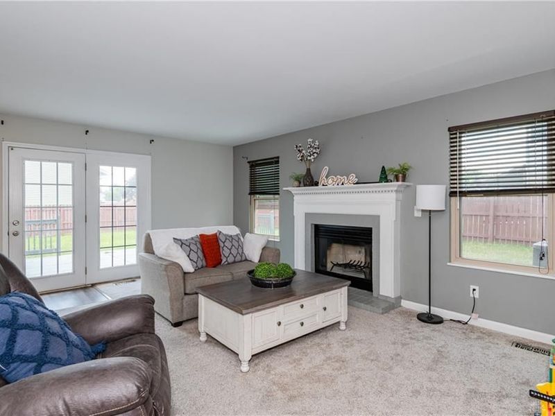 8686 Chauncy Place, Huber Heights, OH 45424 Photo 16