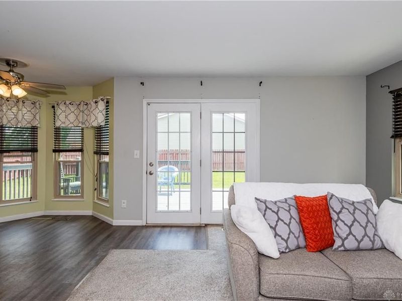 8686 Chauncy Place, Huber Heights, OH 45424 Photo 17