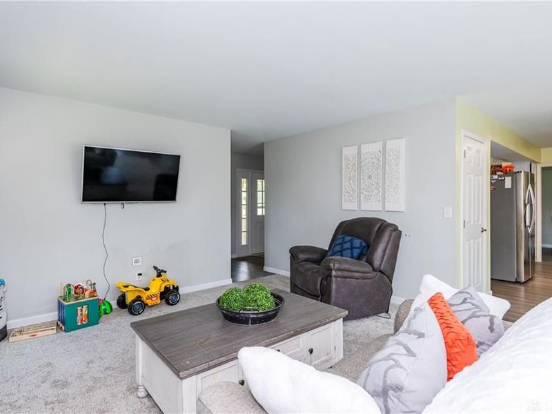 8686 Chauncy Place, Huber Heights, OH 45424 Photo 18