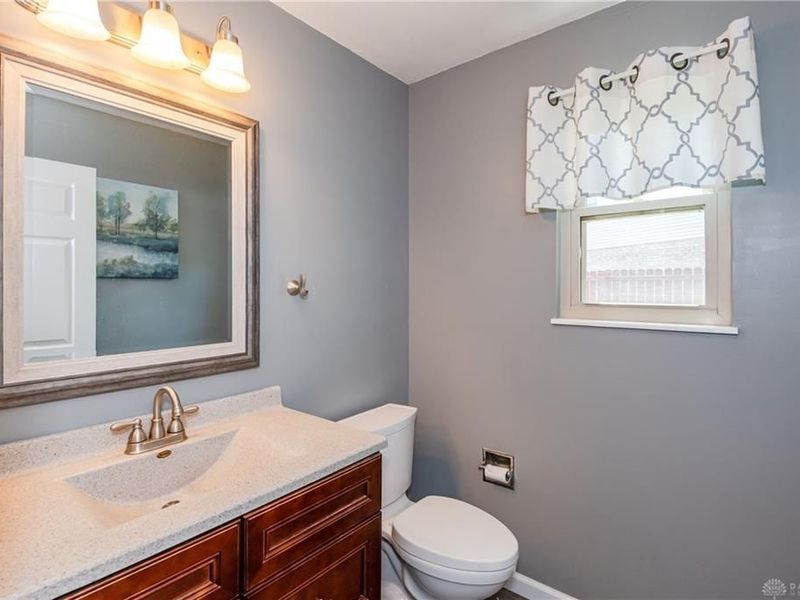 8686 Chauncy Place, Huber Heights, OH 45424 Photo 19