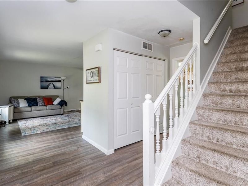 8686 Chauncy Place, Huber Heights, OH 45424 Photo 20