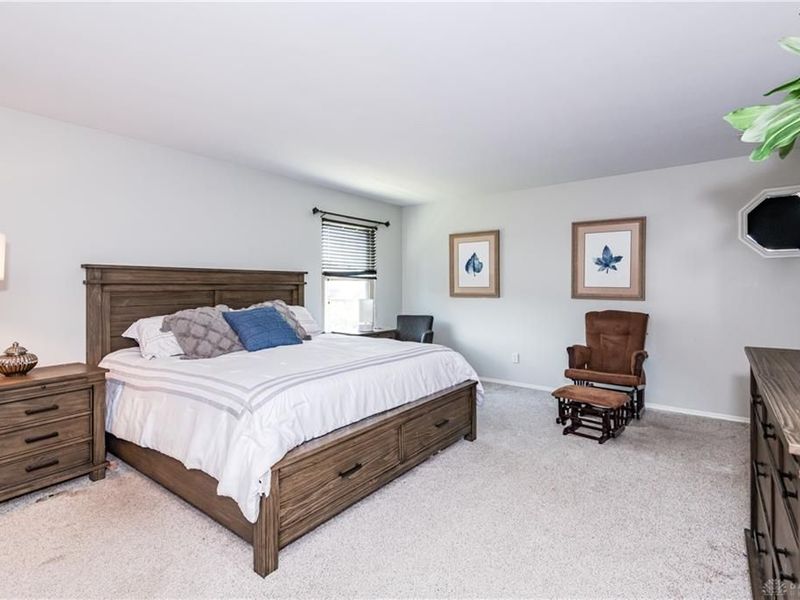 8686 Chauncy Place, Huber Heights, OH 45424 Photo 21