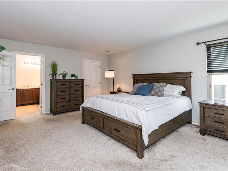 8686 Chauncy Place, Huber Heights, OH 45424 Photo 23